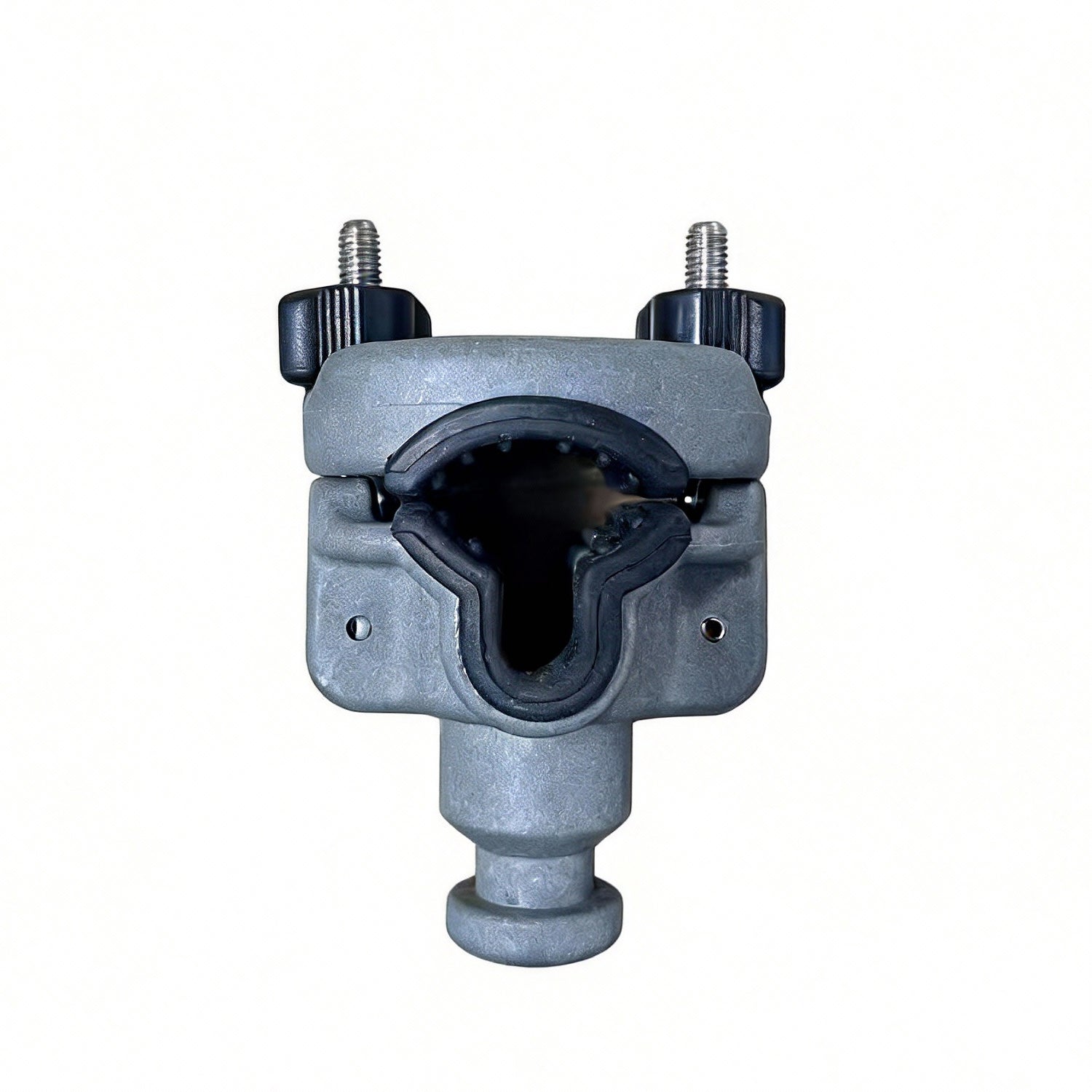 Accessories parts for WINDFRD rod holder models 46508828000468, 46508822593748, 46508801065172