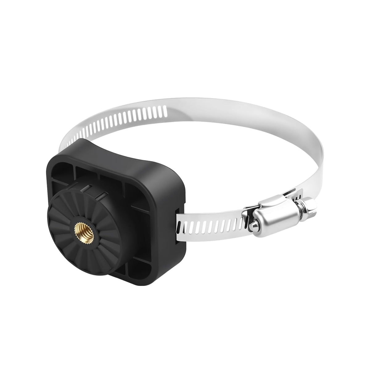Trolling Motor Mount Compatible with Garmin LiveScope LVS34