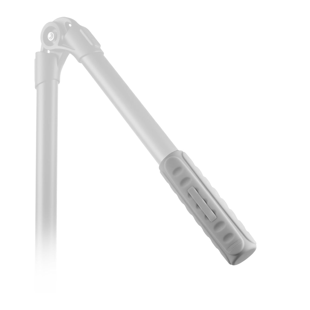 Night Glow Grip Sleeve/Cover for Transducer Pole, Fits 32mm & 25mm Poles
